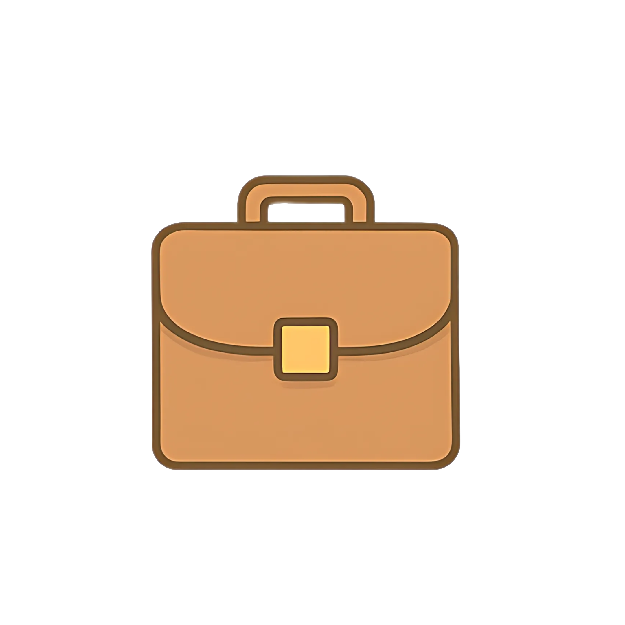 Briefcase